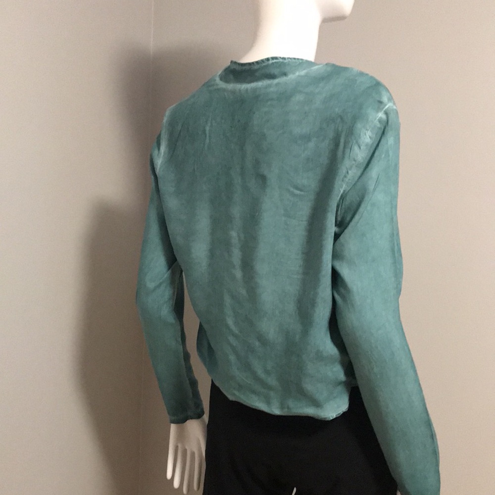 Light jacket - Picture 4 of 7